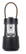 Nordic Drift Everest IPX4 campinglantaarn met 10W speaker
