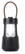Nordic Drift Everest IPX4 campinglantaarn met 10W speaker