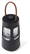 Nordic Drift Everest IPX4 campinglantaarn met 10W speaker