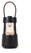 Nordic Drift Everest IPX4 campinglantaarn met 10W speaker