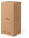 Nordic Drift Everest IPX4 campinglantaarn met 10W speaker