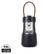Nordic Drift Everest IPX4 campinglantaarn met 10W speaker