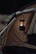 Nordic Drift Everest IPX4 campinglantaarn met 10W speaker