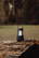 Nordic Drift Everest IPX4 campinglantaarn met 10W speaker