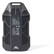 Nordic Drift Everest draagbare CO-melder met LED-alarm