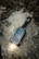 Nordic Drift Everest draagbare CO-melder met LED-alarm