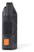 Nordic Drift Everest draagbare CO-melder met LED-alarm