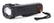 Nordic Drift Everest multifunctionele waterdichte zaklamp IP