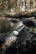 Nordic Drift Everest multifunctionele waterdichte zaklamp IP