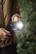 Nordic Drift Everest multifunctionele waterdichte zaklamp IP