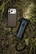 Nordic Drift Everest multifunctionele waterdichte zaklamp IP
