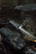 Nordic Drift Everest multifunctionele waterdichte zaklamp IP