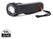 Nordic Drift Everest multifunctionele waterdichte zaklamp IP