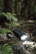 Nordic Drift Everest multifunctionele waterdichte zaklamp IP