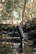 Nordic Drift Everest multifunctionele waterdichte zaklamp IP