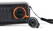 Nordic Drift Everest multifunctionele waterdichte zaklamp IP