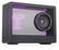 Soundclear transparante 5W draadloze speaker
