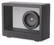 Soundclear transparante 5W draadloze speaker