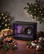Soundclear transparante 5W draadloze speaker
