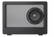 Soundclear transparante 5W draadloze speaker