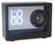 Soundclear transparante 5W draadloze speaker
