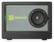 Soundclear transparante 5W draadloze speaker