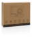 Soundclear transparante 5W draadloze speaker