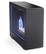 Soundclear transparante 5W draadloze speaker