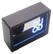 Soundclear transparante 5W draadloze speaker