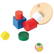 Houten balansspel - Standard