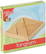 Tangram