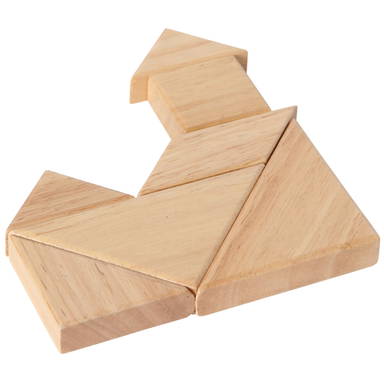 Tangram