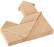 Tangram