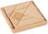 Tangram