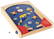 Space Pinball