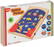Space Pinball