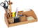 Grote bureau organiser - Standard