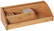 Grote bureau organiser - Standard