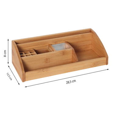Großer Schreibtisch-Organizer - Standard