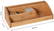 Grote bureau organiser - Standard