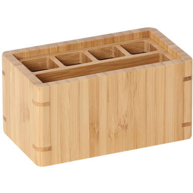 4-teiliger Schreibtisch-Organizer - Standard