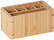 4-delige bureau organiser - Standard