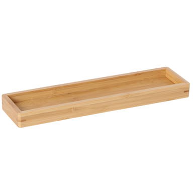 4-teiliger Schreibtisch-Organizer - Standard