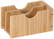 4-delige bureau organiser - Standard