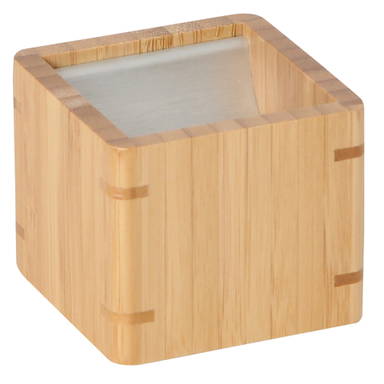 4-teiliger Schreibtisch-Organizer - Standard