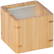 4-delige bureau organiser - Standard