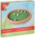 Dobbelplaat 30 cm - Standard