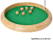 Dobbelplaat 30 cm - Standard