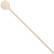 Wooden spoon 45 cm - Standard