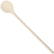 Wooden spoon 28 cm - Standard